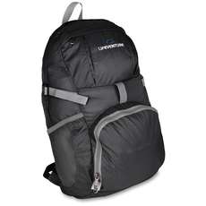 Lifeventure Lightweight Packable Daysack Lifeventure Lightweight Packable Daysack