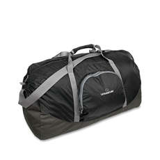 Lifeventure Lightweight Packable Duffle Bag Lifeventure Lightweight Packable Duffle Bag