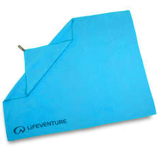 Lifeventure SoftFibre Medium Trek Towel