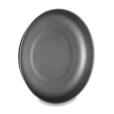 Lifeventure Titanium Plate