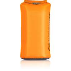 Lifeventure Sac Ultraléger À Sec 75 Litres - Orange