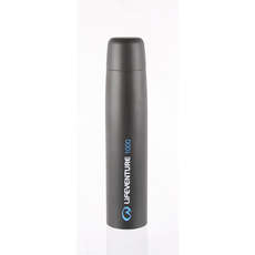 Lifeventure Vacuum Flask - 1000ml Lifeventure Vacuum Flask - 1000ml