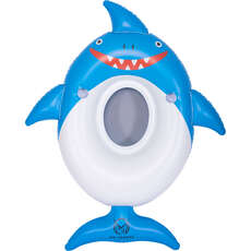 HO Sports Pool Float - Shark