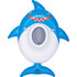 HO Sports Pool Float - Shark