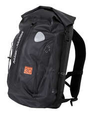 Magic Marine 30 Litre Welded Backpack Magic Marine 30 Litre Welded Backpack