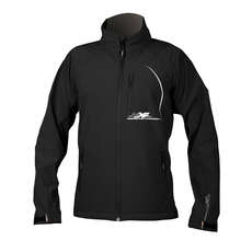 Magic Marine 2.0 Twister Jacket - Black Magic Marine 2.0 Twister Jacket - Black