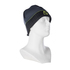 Magic Marine 2mm Neoprene Neo Beanie - Black