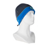Magic Marine 2mm Neoprene Neo Beanie - Blue