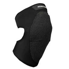 Magic Marine Adjustable Kneepads