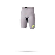 Magic Marine Air Rash Short Pant - Grey