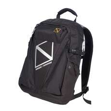 Magic Marine Sailing Backpack Pro Magic Marine Sailing Backpack Pro