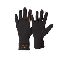 Magic Marine Bipoly Hydrophobic Fleece Gloves Magic Marine Bipoly Hydrophobic Fleece Gloves