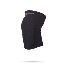 Magic Marine Basic Kneepads - Black