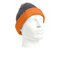 Magic Marine Beanie - Dutch Orange