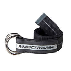 Magic Marine Belt Magic Marine Belt