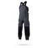 Magic Marine Element 2-Layer Sailing Trousers - Dark Grey