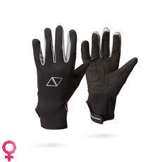 Magic Marine Energy Gloves Magic Marine Energy Gloves
