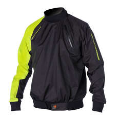 Magic Marine Flash Drytop / Spraytop Magic Marine Flash Drytop / Spraytop