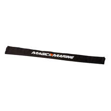 Magic Marine Hiking Strap Cover - 80 cm