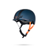Magic Marine Impact Pro Helmet - Navy