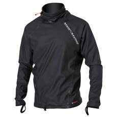 Magic Marine Match Thermal Spraytop - Black