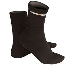 Magic Marine Metalite Wetsuit Socks Magic Marine Metalite Wetsuit Socks