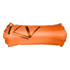 Magic Marine Optimist Airbag - Orange
