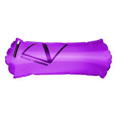 Magic Marine Optimist Airbag - Purple