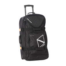 Magic Marine Pro Travel Bag - Black