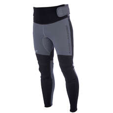 Magic Marine Protector Wetsuit Pants Long