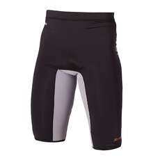 Magic Marine Protector Rash Pant Shorts