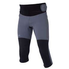 Magic Marine Protector Wetsuit Shorts 3-4