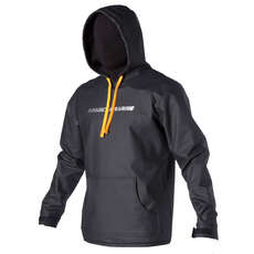 Magic Marine Windproof / Waterproof Sailing Hoody