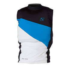 Magic Marine Race Jersey - Blue