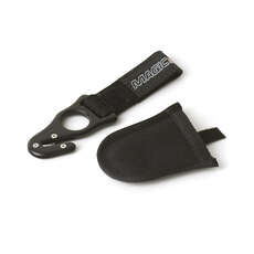 Magic Marine Safety Knife with Pocket Magic Marine Safety Knife with Pocket
