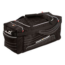 Magic Marine Sailing Bag XL