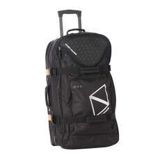 Magic Marine Sailing Travel Bag Pro