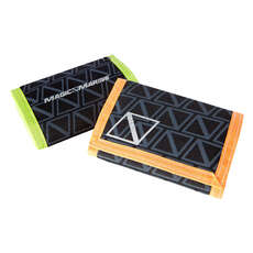 Magic Marine Wallet Magic Marine Wallet