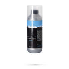 Magic Marine Wetsuit Cleaner