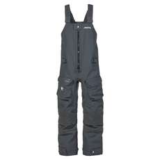 Musto HPX Gore-Tex Pro Series Trousers - Dark Grey Musto HPX Gore-Tex Pro Series Trousers - Dark Grey