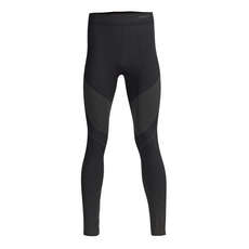 Musto Active Base Layer Trouser - Black