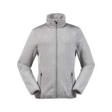 Musto Apexia Jacket - Titanium