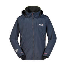 Musto BR1 Inshore Jacket - True Navy