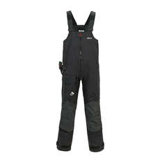 Musto BR1 Trousers - Black