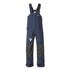Musto BR1 Trousers - Navy