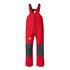 Musto BR1 Trousers - Red