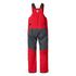 Musto BR1 Trousers - Red