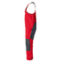 Musto BR1 Trousers - Red