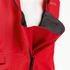 Musto BR1 Trousers - Red