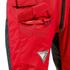 Musto BR1 Trousers - Red